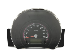 Nopeusmittari Nissan Pixo Suzuki Alto 34100M68K00 53006
