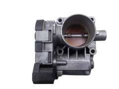 Kaasuläpän venttiili 55192787 44SMF9 Fiat Lancia FPT 1435