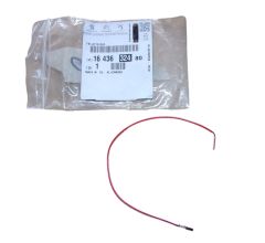 Johdinsarja Uusi Alkuperäinen 1643632480 Citroen Peugeot