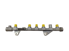 Polttoaineruisku 8200750048 0445214158 1.9 dci Renault