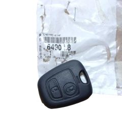 Avain Uusi Alkuperäinen 6490.L8 6490L8 Citroen