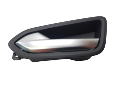 Ovenkahva Vasen Renault Clio V Captur 2 Arkana 806714209R 0km