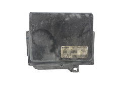 Ohjausyksikkö 0261204788 9631528780 PSA Bosch 50961