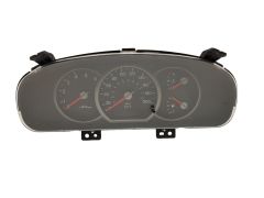 Nopeusmittari Kia Carnival 0K52A55430 2003-64300K 2706