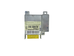 Ohjausyksikön moduuli 97BG14B056DB CDW162 Ford