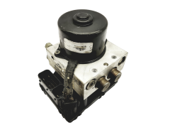 Abs-pumppu Chrysler Voyager 04686702ACA P04721427AI 47035