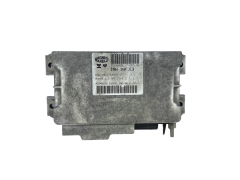 Ohjausyksikkö IAW16F.E3 46545152 61602.106.02 Fiat Magneti Marelli 57906