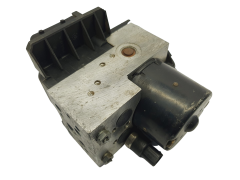 Abs-pumppu Mercedes E W210 A0044314812 0265202493 Bosch 66908