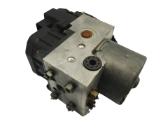 Abs-pumppu Renault Clio 2 8200085584 0273004621 0265216872 62234