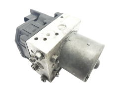 Abs-pumppu Alfa Romeo 147 46840264 0265800013 Bosch 42492
