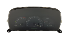Kierroslukumittari Daewoo Tacuma 96262539 1977