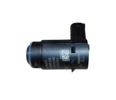 Pysäköintitutka Alkuperäinen 2509000Q0H 284375765R Renault Nissan Dacia