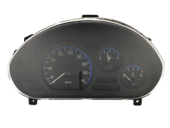 Nopeusmittari Daewoo Matiz 96527397 40727