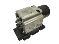 Abs-pumppu Alfa Romeo 159 51804856 54084905A TRW 61989
