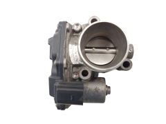 Kaasuläpän venttiili Ford CM5G-9F991-FC 1.0 EcoBoost FoMoCo 3475