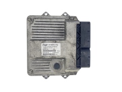 Ohjausyksikkö FGP 55194018 YU MJD6JO.C6 71600.062.06 Opel