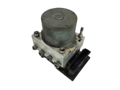 Abs-pumppu PSA 9660779880 0265800415 0265231522 Bosch 3867