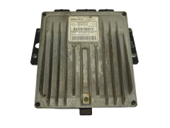 Ohjausyksikkö 8200334419 8200374152 R0410B024B Renault Delphi 68104