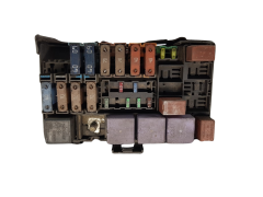 Moduuli 8200396210 Renault