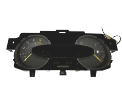 Kierroslukumittari Renault Trafic 3 248105930R Visteon 31778
