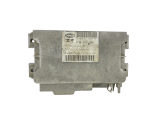 Ohjausyksikkö Fiat 46480662 IAW16F.EB 61602.102.00 Magneti Marelli 57634