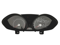 Kierroslukumittari Ford Fiesta 8A6T-10849-AJ 8A6T10849AJ 59350