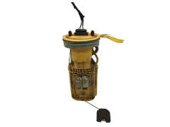 Polttoainepumppu 7H0919050B A2C53061611 VW T5 VDO Diesel