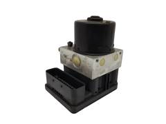 Abs-pumppu Citroen C5 9641767380 10.0960-1110.3 Ate 4969