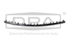 Puskurilista 7E5853761B 88531811502 VW Transporter T6 DPA