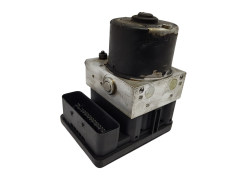 Abs-pumppu VW Audi 1C0907379M 1J0614517J Ate 4171