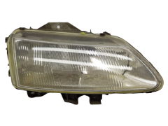 Ajovalo Oikea 7701038262 Laguna 1 Renault Hella