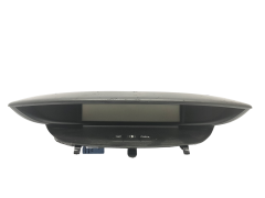 Kierroslukumittari Citroen C4 P96613462ZD 56370