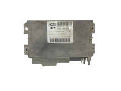 Ohjausyksikkö IAW16F.EB 46545150 61602.102.01 Fiat Magneti Marelli 55353