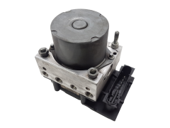 Abs-pumppu Nissan Micra K12 47660AX600 0265800319 0265231341