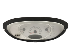Nopeusmittari Lancia Ypsilon 06061350170 42149