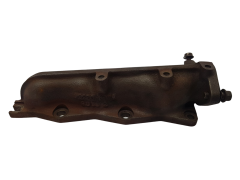 Pakosarja 7701052862 Renault Espace 4 3.0 DCI P9X