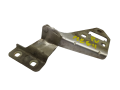 Konepellin Sarana Oikea 8200468184 Renault Megane 2 8200011075 11542