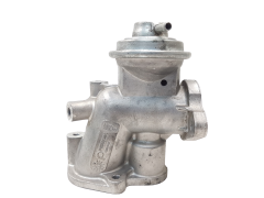 Egr Venttiili Opel 8971849255 7.22772.03 1.7 DTI