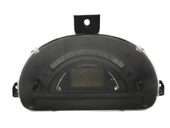 Kierroslukumittari Citroen C2 C3 9652008180 G 00 51219