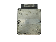 Ohjausyksikkö 97KB-12A650-AC EEC-V LEE-107 YARD Ford 14761