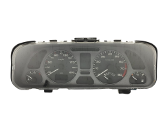 Kierroslukumittari Peugeot 306 9642489980 110008808163 49829