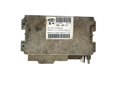 Ohjausyksikkö 46531221 IAW16F.ET Lancia Magneti Marelli 26783