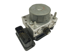 Abs-pumppu Fiat Panda 51932761 0265260434 0265805007 65718
