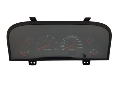 Kierroslukumittari Jeep Grand Cherokee 56042930AA 2787