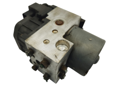 Abs-pumppu Renault Scenic 1 Megane 1 7700423070 0273004331 61955