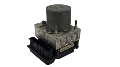 Abs-pumppu Smart Fortwo 0019699V003 0265950453 0265234306 2046