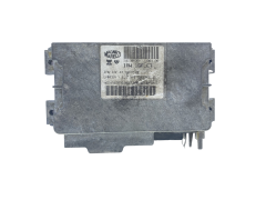 Ohjausyksikkö Lancia 46545155 IAW16F.ET 61602.108.02 55492