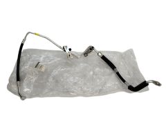 Ilmastointiputki Renault Opel Nissan 8200497083 Alkuperäinen