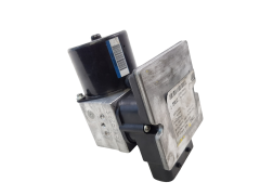 Abs-pumppu Lancia Ypsilon Y 51758178 54084785B TRW 2643