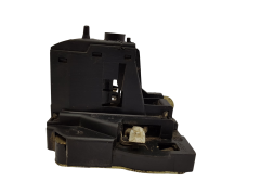 Oven lukitusmekanismi Oikea Taka 7701473173 Renault Megane I Scenic I Rockwell 11367